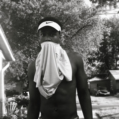 EXPLOSIVESINMYPOCKET