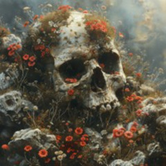 Kai Wachi + Lo Spirit - Happier By Now (XAESAR Remix)