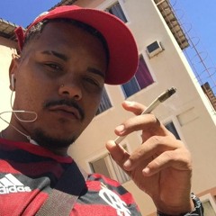 XX TROPA DA FZD QUER FUDER BUCETINHA - MC RF ( DJ'S JHONNY VDM, LUCAS 22 & HG VDM )