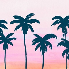 Talamanca | Sunset Breeze (Original Mix)