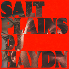 SALT PLAINS