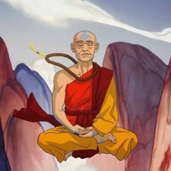 Meditate (FEAT Kung Fu Brooks)
