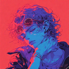 Numb