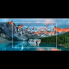 FAVOURITE GIRL ZOUXXARE - (PEGAZZI RMX) 2024.mp3