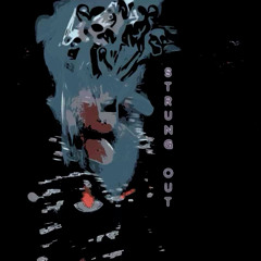 Toxic Love ( Ft EANYLLYNAE) prod. Gioest