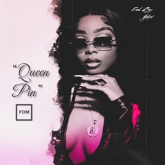 Queen Pin