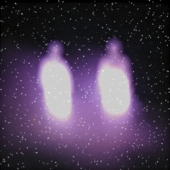 Shadow People