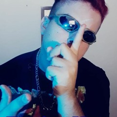 SÓ CAVALGADA MACETADA -BREGA FUNK REMIX- Menor MT, MC RD e Racine Neto ( Prod. Racine Neto )