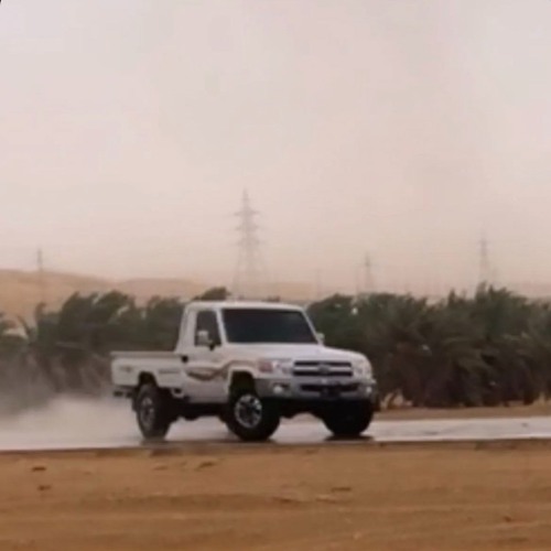 ⧼ انا اشهد ان الموده متعبه حالي - بخيت المرر ⧽‏‏