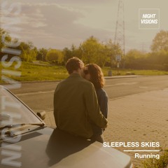 Running (Radio Edit)