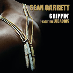 Grippin' (Explicit Version) [feat. Ludacris]