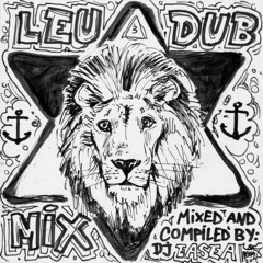 Leu Dub Mix
