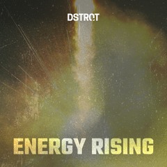 Energy Rising (Extended Mix)