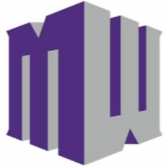 Ep 72: Mountain West preview with Field of 68 (TG 11.07.23)