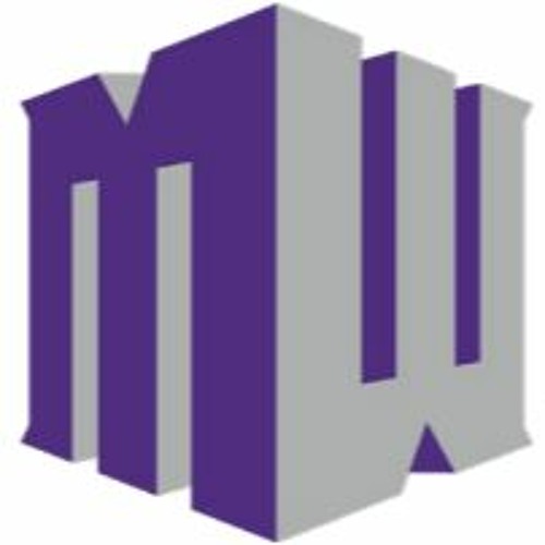 Ep 72: Mountain West preview with Field of 68 (TG 11.07.23)