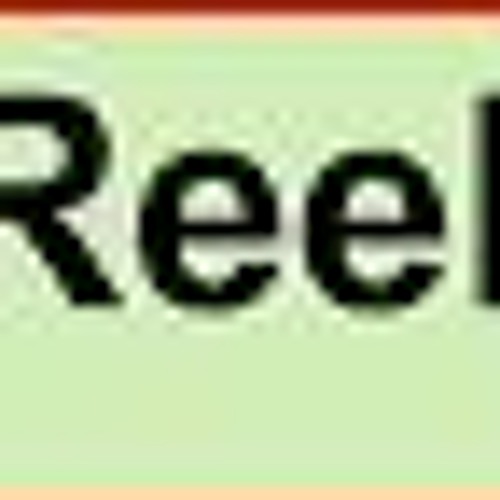 Stream episode Tagalog Sample Reels by Say with Jessie podcast Listen