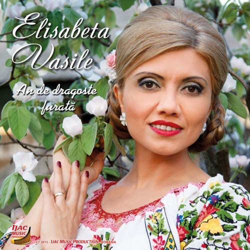 Stream Sub fereastra casei mele by Elisabeta Vasile | Listen online for  free on SoundCloud