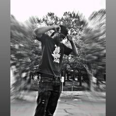 Xraisu - F33L!XG TH!$ WAY (prod. JpBeatz)