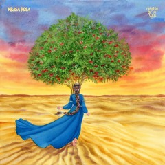 Premiere: Krasa Rosa - Caravan [Melody Of The Soul]
