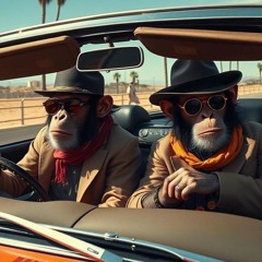 SMOOTH RIDE - HOUSE & TECHNO SET