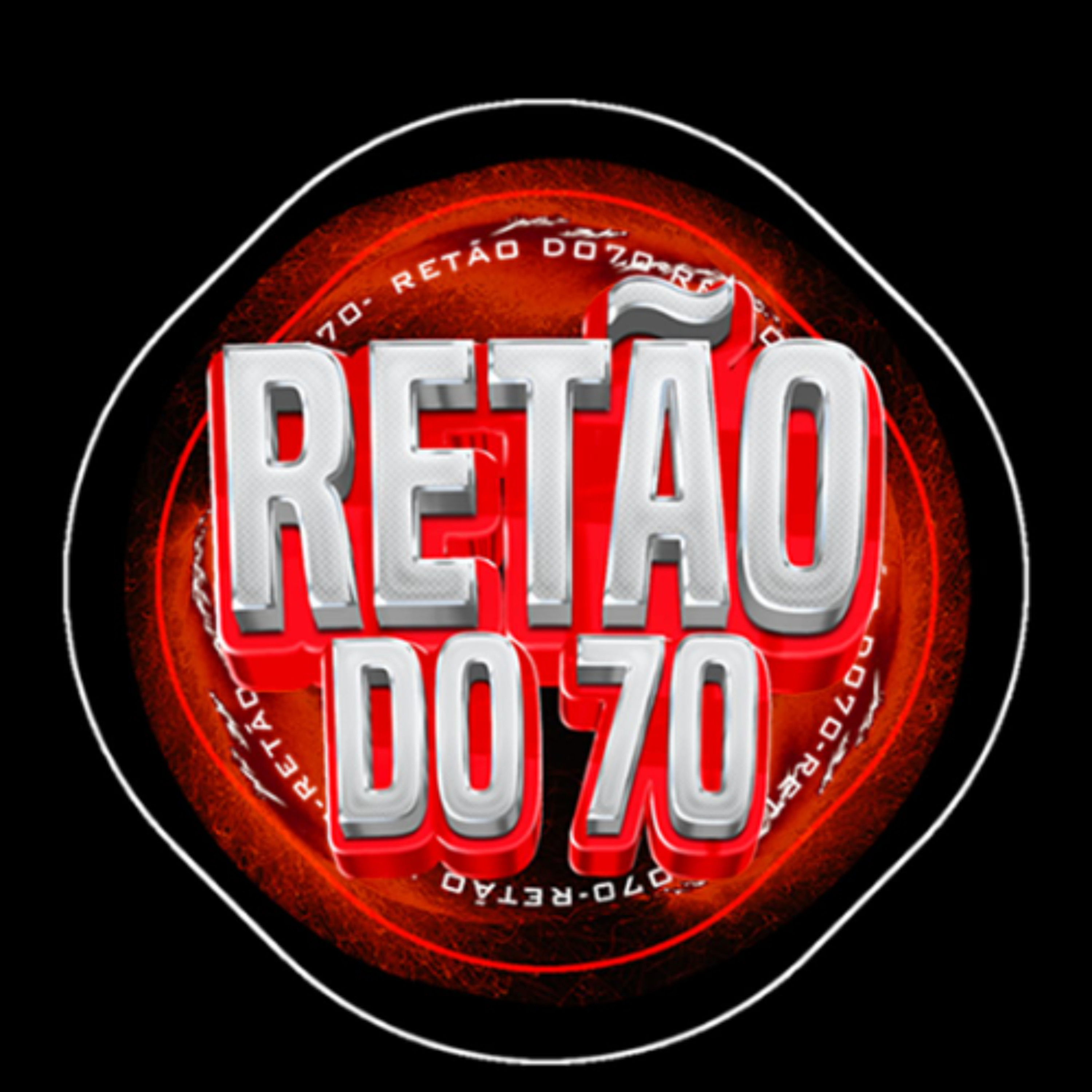 DJDAVIDOB13  [[ RLK RC]]