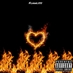 Flawlyss- Trippie Redd// Who needs Love Remix