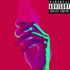 Felony [Prod. YZ虎]