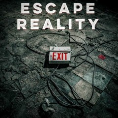 Dave Shields - Escape Reality 007