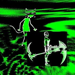 Kickstand LEAK PRODSWAMPKILL777 *DUEALEDHESCYTHE**