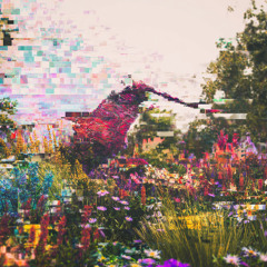 0⃠0⃠0⃠0⃠