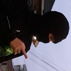 sigo pensándote </3 (prod.me)