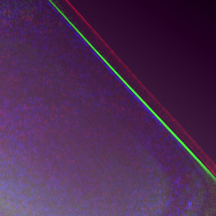 111921002 buchla 208c 0-ctrl