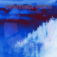 Luche - Another Path