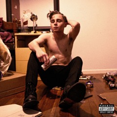 Absolutely Nothing [prod. Pieper]