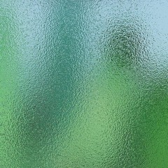 irlbabee – #зміїнийострів snippet*