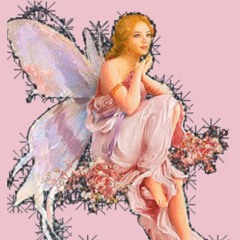 Lotto TiaCorine Dance Mix