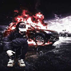 cherry tiggo (prod. by stw1xxxy, creeten & gaws)