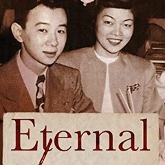 [GET] KINDLE PDF EBOOK EPUB Eternal Love by  Louis Moore 📙