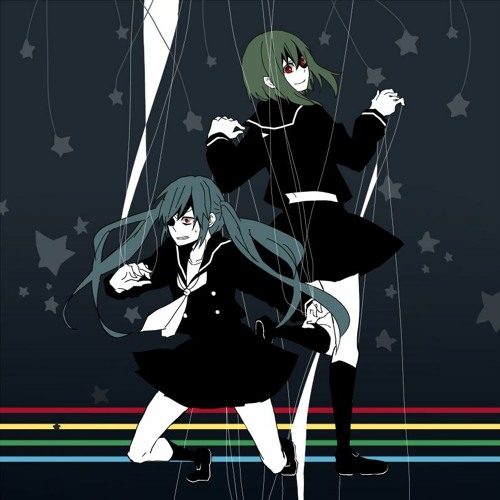 そらる 罰ゲーム Soraru Batsu Game By Riversparks2 そらる 罰ゲーム Soraru Batsu Game By Riversparks2