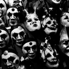 Kelfeezy - Yops in hawaii