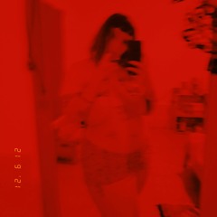 The Tradition (Halsey cover)