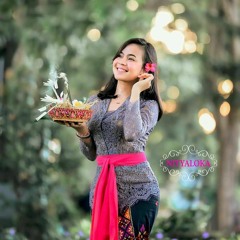 lvl.3|Balinese Hits|Sing Dadi Tanggehang X Playboy Kapok X Ibuk Guru Sexy|Dj AgusAriana