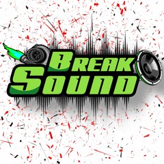 BREAK_SOUND