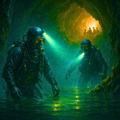 That Others May Live - Courage, Sacrifice, and the Spirit of Rescue Podcast