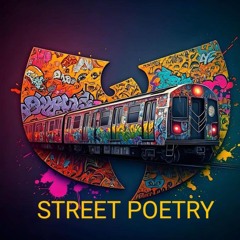 Street Poetry