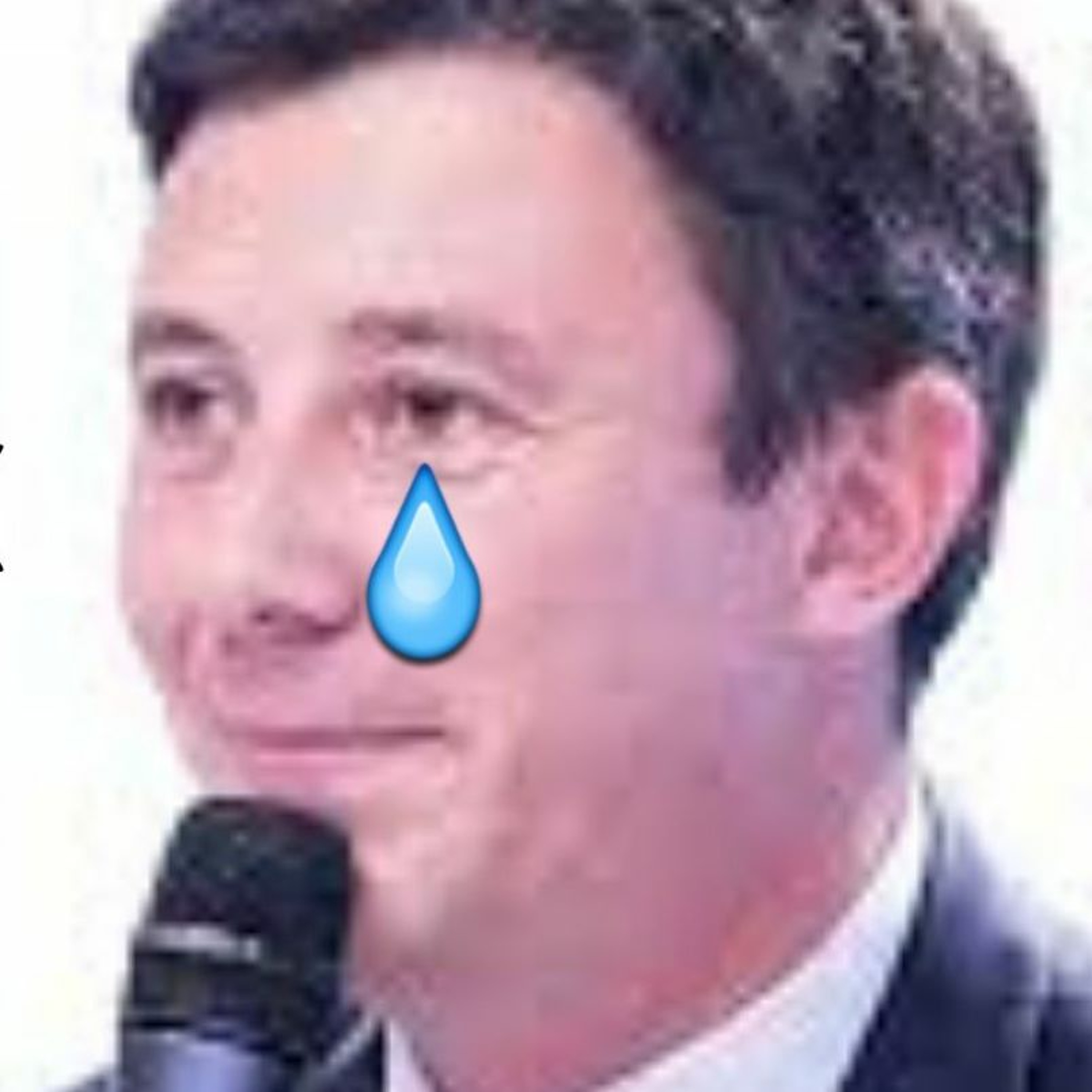 parodiestv1