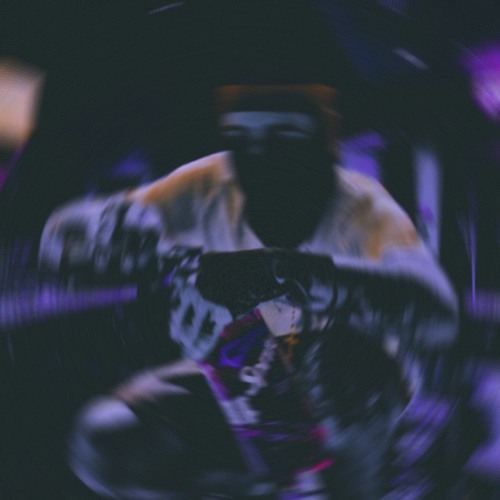 GOLDBEOG - Elevator FREESTYLE