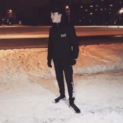 M I R x Kaifas - Kas ten.mp3