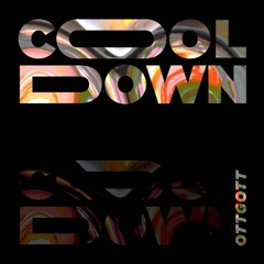 Ottgott - Cooldown