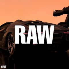 RAW